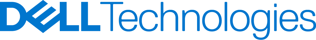 Co-Powered Sponsor